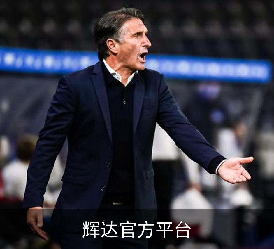 辉达官方平台介绍